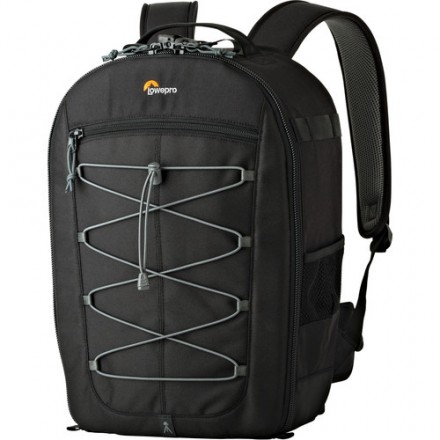 Рюкзак Lowepro Photo Classic BP 300 AW Рюкзак Lowepro Photo Classic BP 300 AW